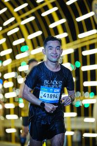 BIB: 41894
                            <button type="button" onclick="openModal(22810909)" class="btn btn-primary btn-sm float-right btn-popup" data-toggle="modal" data-target=".modal-high-quality">
                        <i class="fas fa-shopping-cart"></i> Add to Cart
                    </button>
                                            <button type="button" onclick="isThisMe(22810909, true)" class="btn btn-success btn-sm float-right btn-popup btn-isme hidden" data-toggle="tooltip" data-placement="bottom" title="นี่คือรูปของคุณใช่ไหม คลิกที่นี่เพื่อเอาเข้าอัลบั้ม">
                        <i class="fas fa-plus"></i> Add to album
                    </button>
                    <button type="button" onclick="isThisMe(22810909, false)" class="btn btn-warning btn-sm float-right btn-popup btn-isnotme hidden">
                        <i class="fas fa-ban"></i> Remove from album
                    </button>